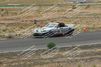 media/May-03-2025-Lucky Dog Racing (Sat) [[206de64b9d]]/Turn 6 (150pm-230pm)/